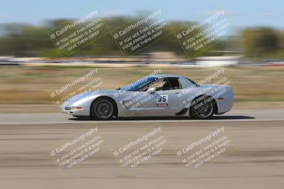 media/Oct-04-2025-OnGrid (Sat) [[44bd565ffa]]/Purple Group/Grapevine/